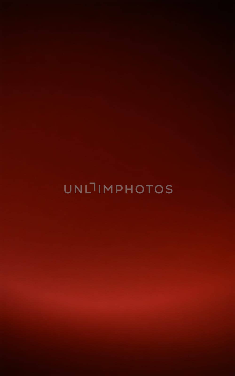 a Overlay effects light texture background
