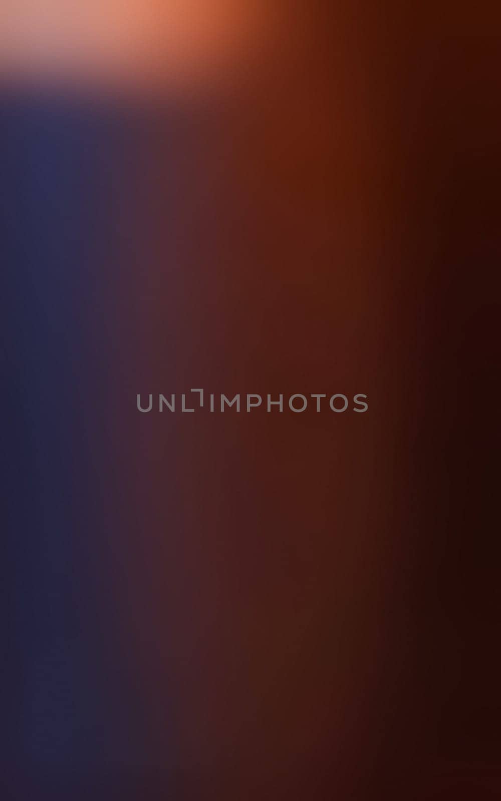 a Overlay effects light texture background