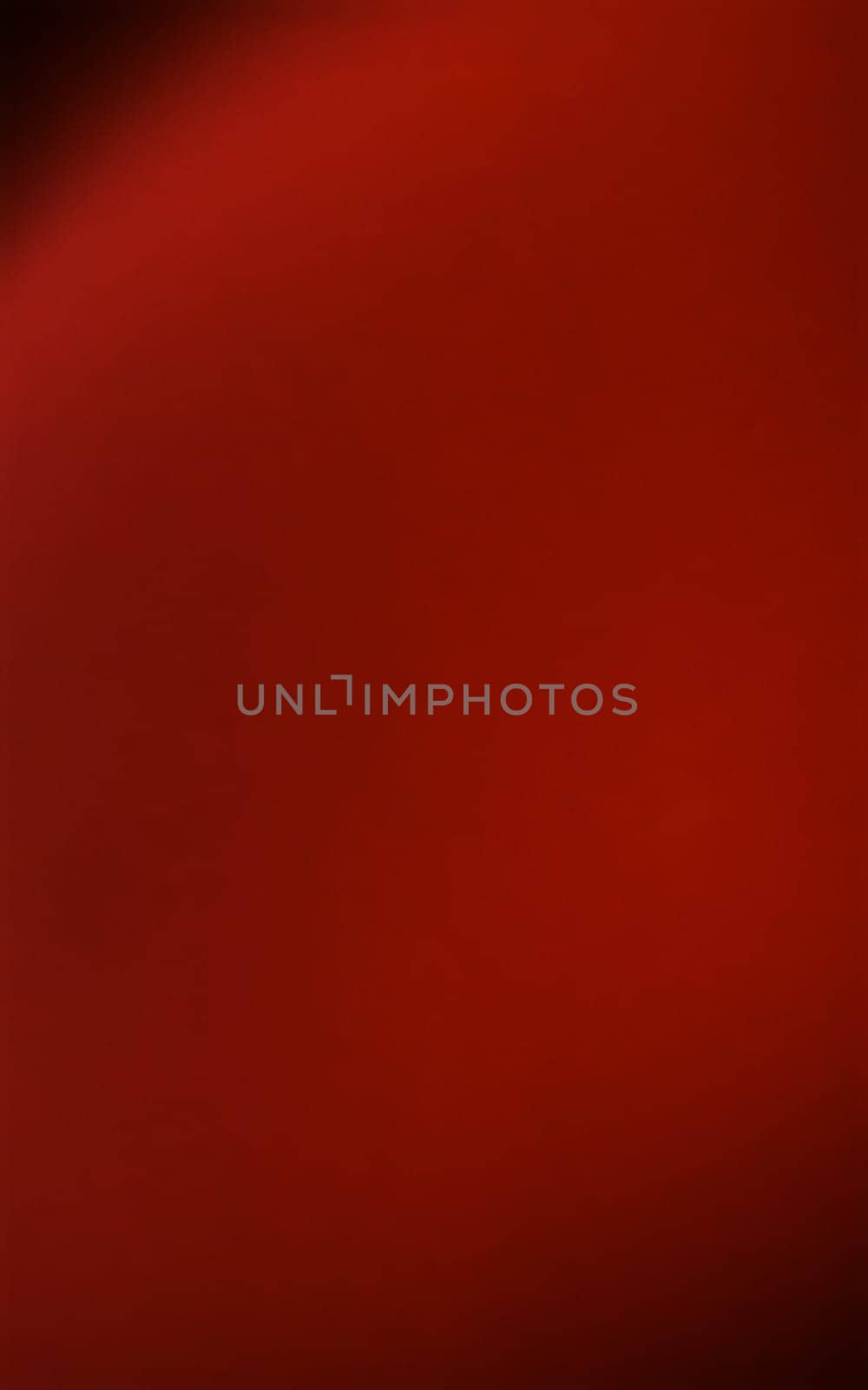 a Overlay effects light texture background