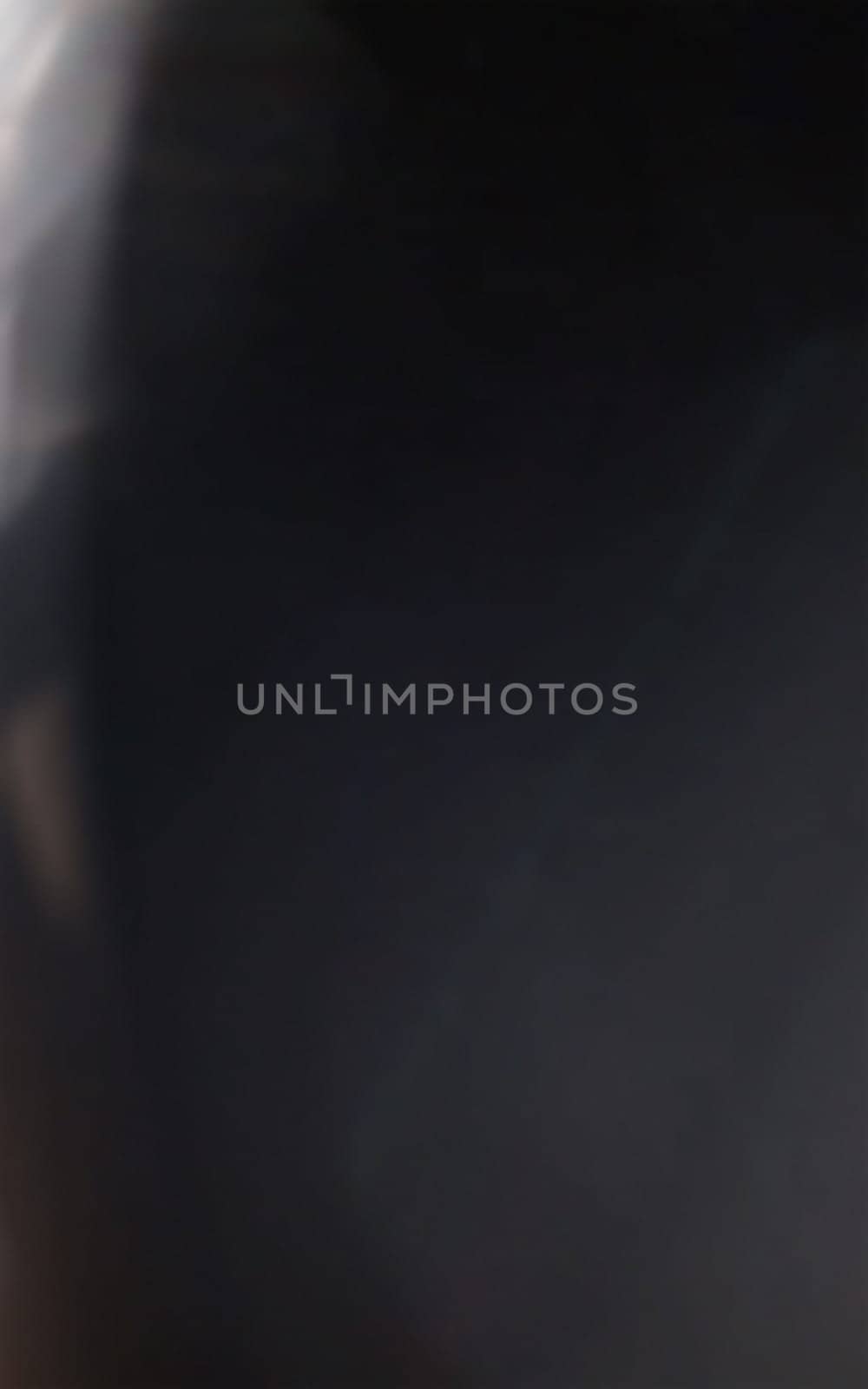 a Overlay effects light texture background
