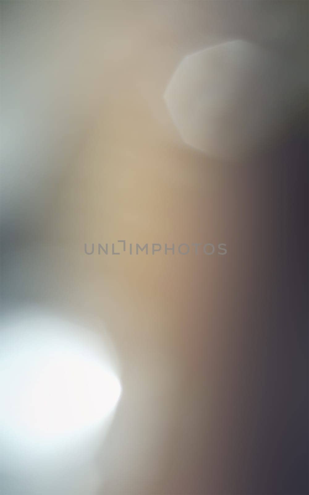 a Overlay effects light texture background