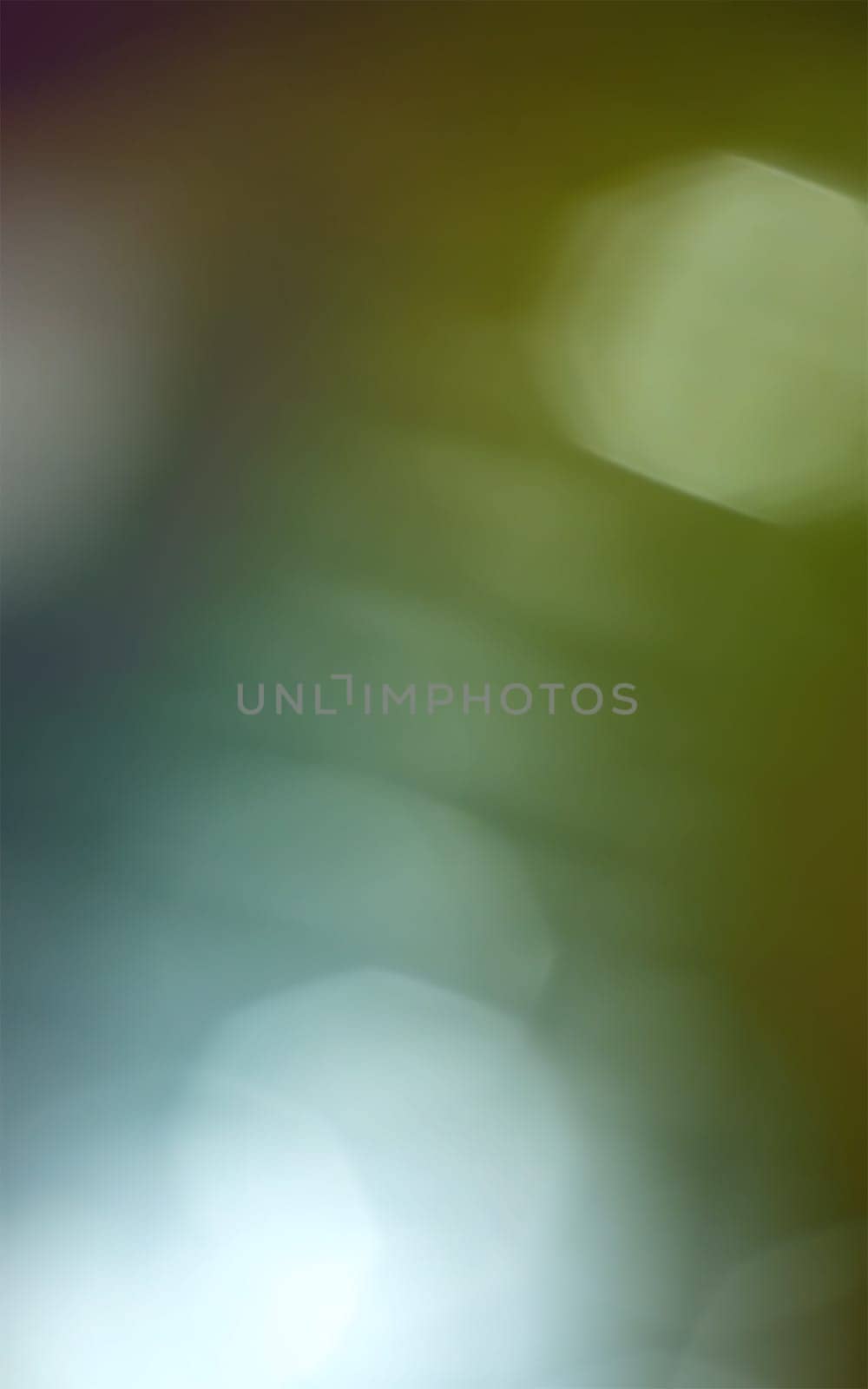 a Overlay effects light texture background
