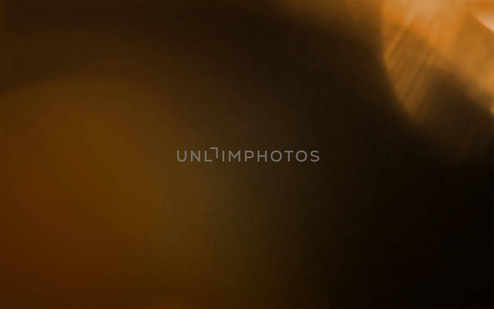 a Overlay effects light texture background