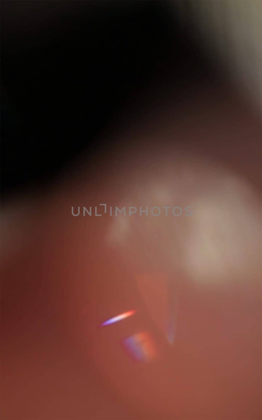 a Overlay effects light texture background