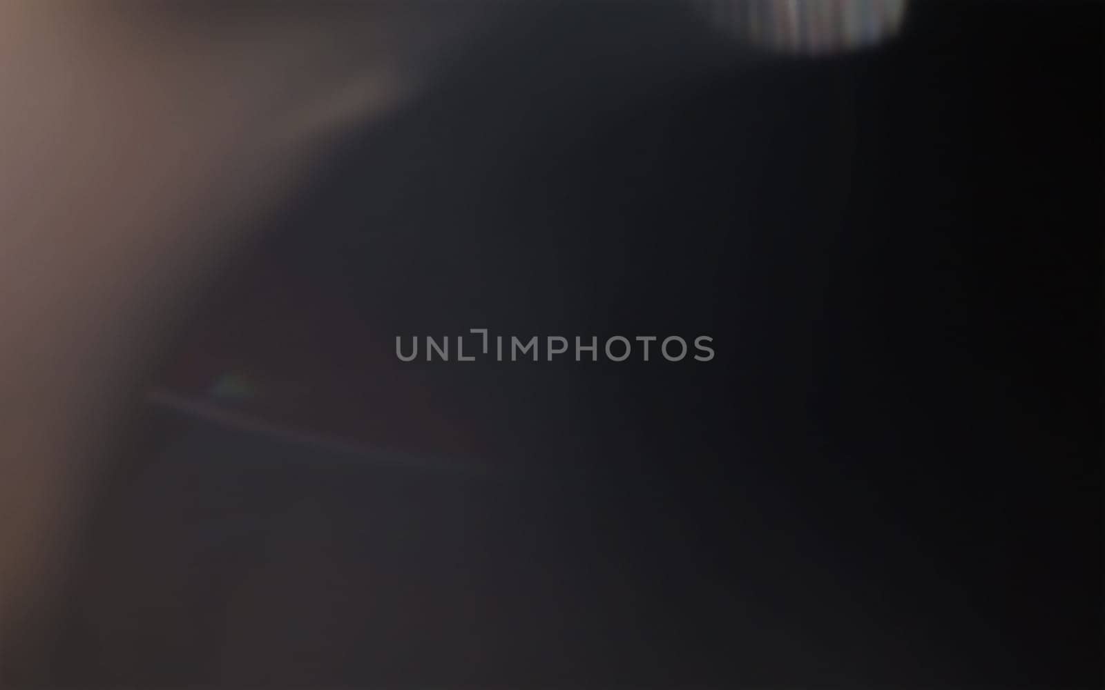 a Overlay effects light texture background