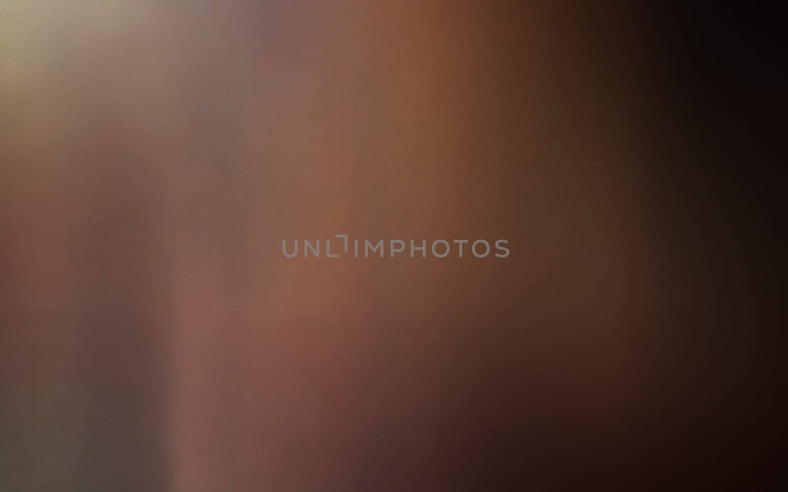 a Overlay effects light texture background