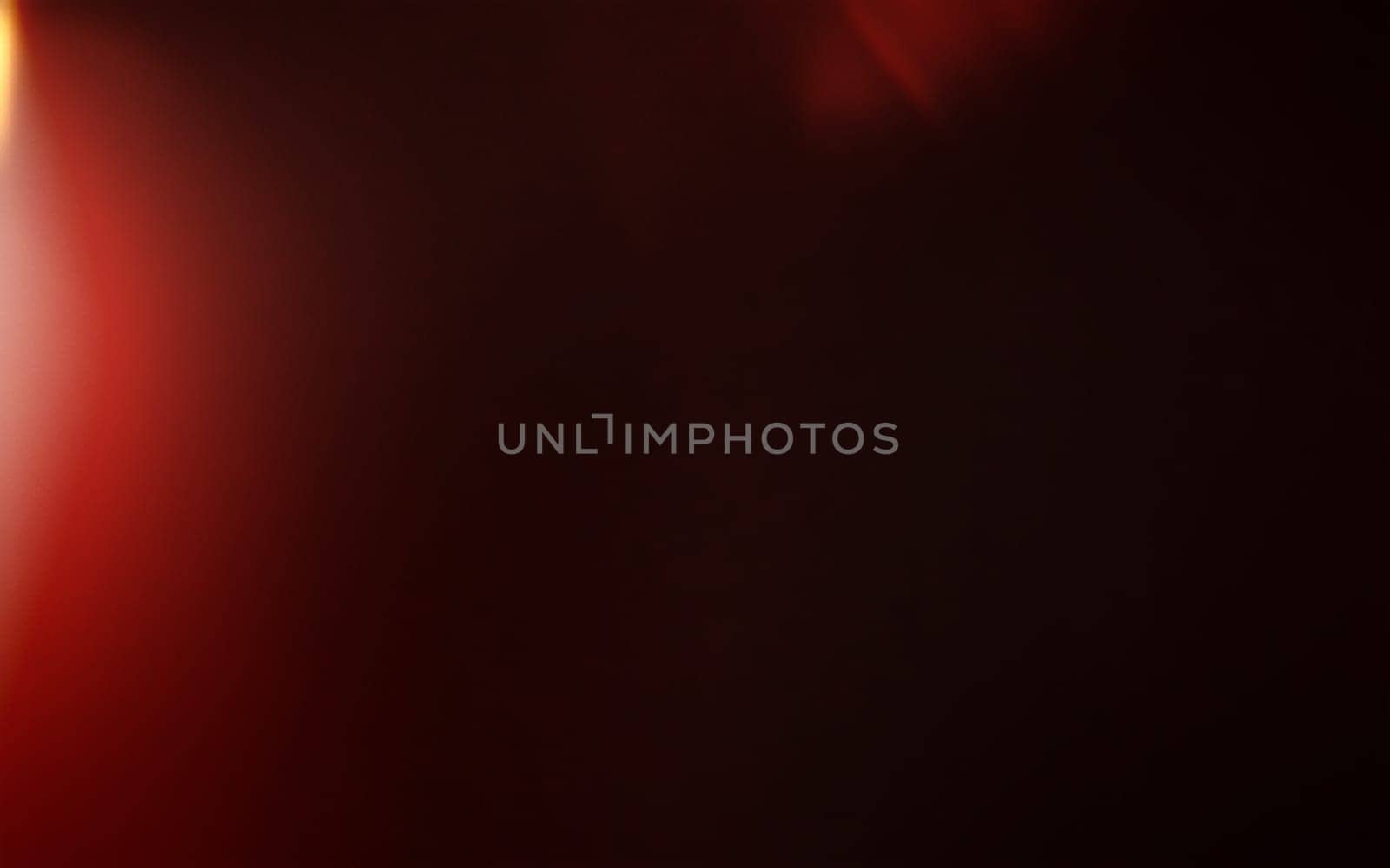 a Overlay effects light texture background