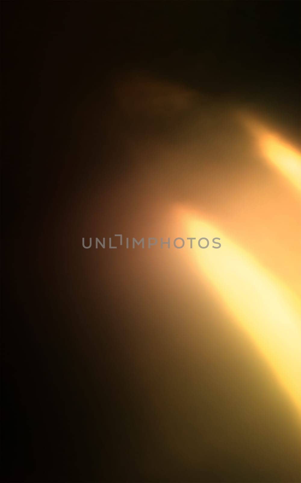 a Overlay effects light texture background