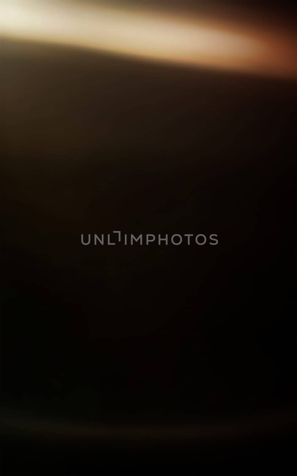 a Overlay effects light texture background