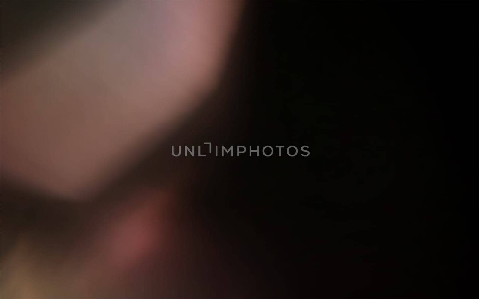 a Overlay effects light texture background