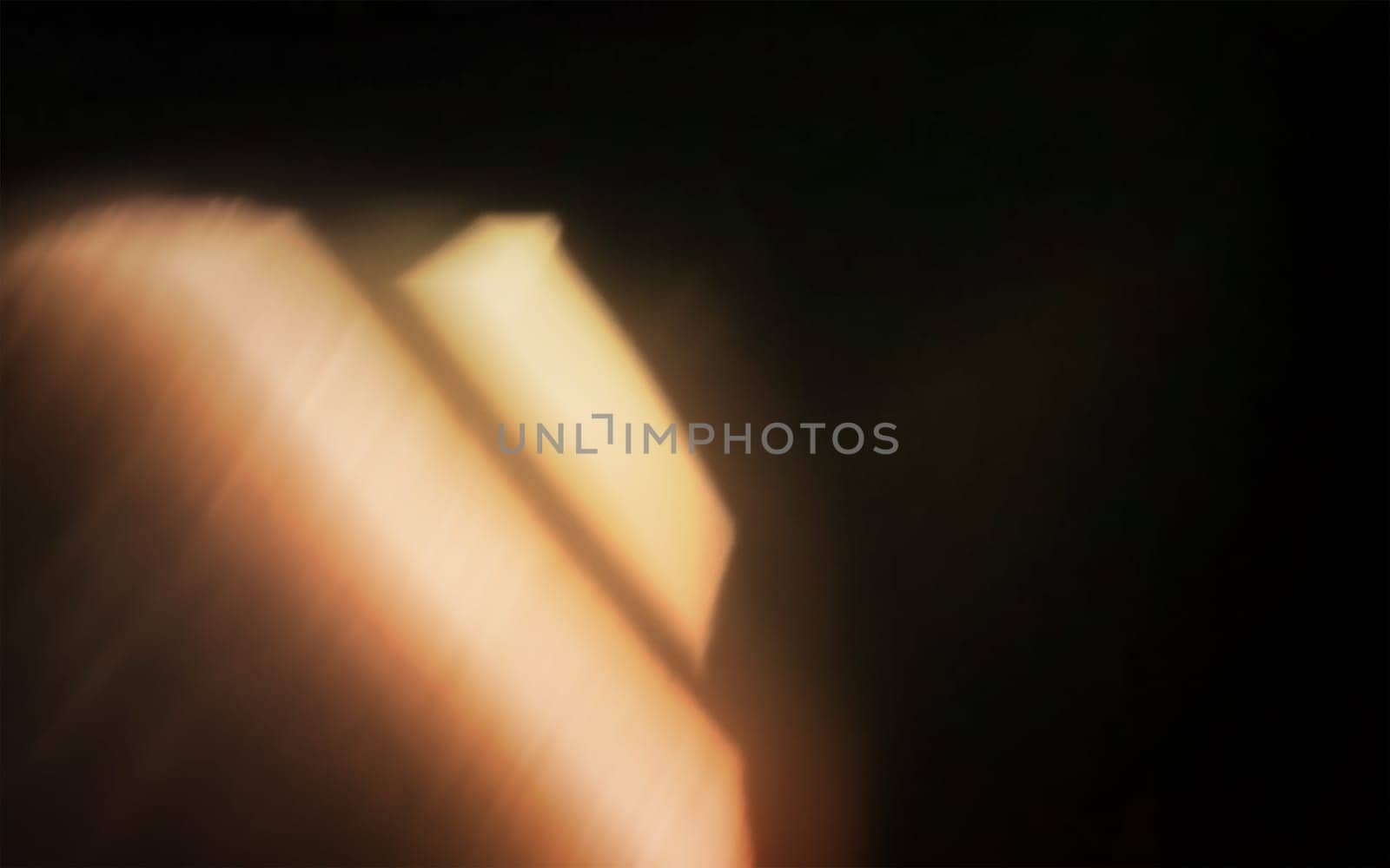 a Overlay effects light texture background
