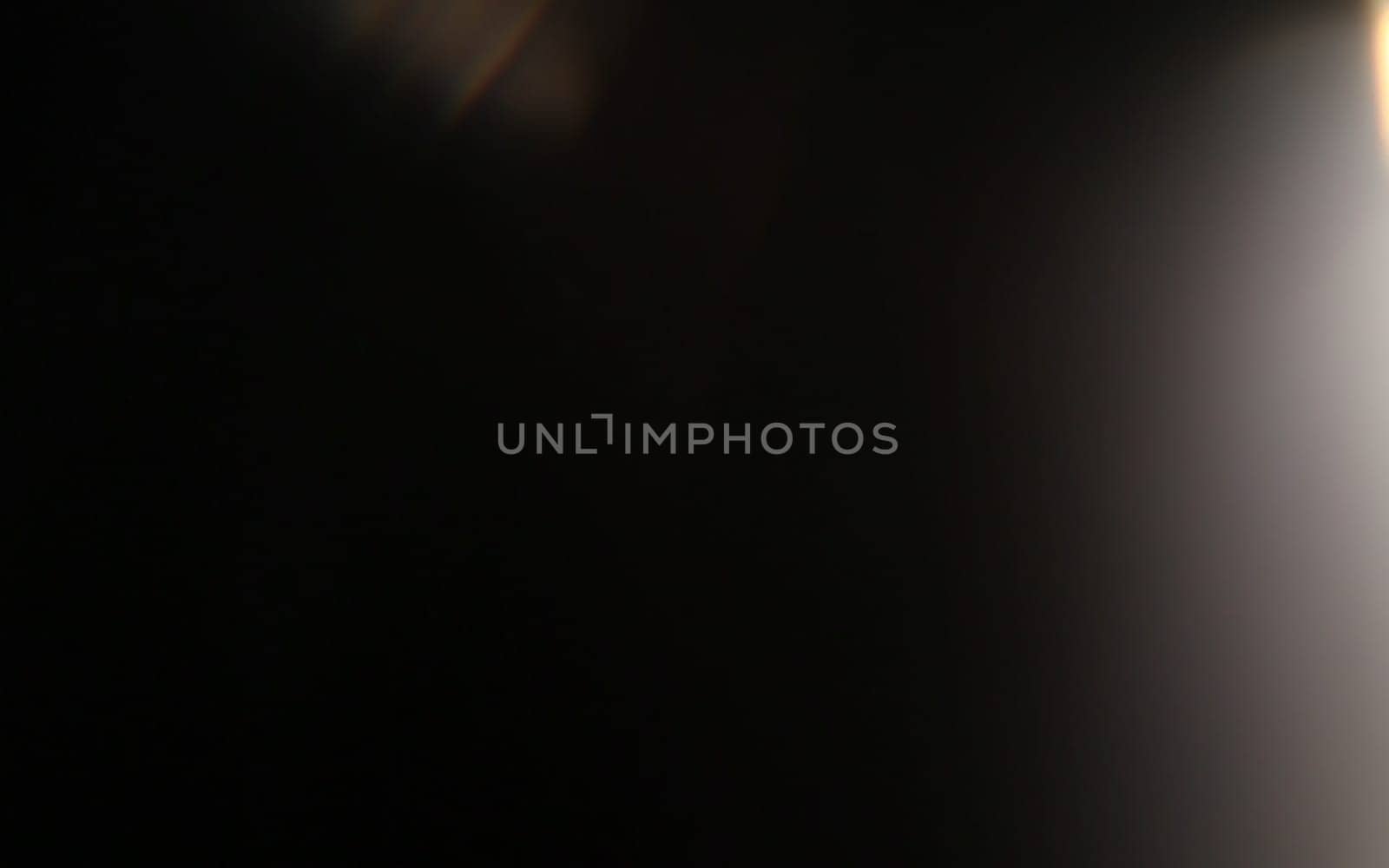 a Overlay effects light texture background