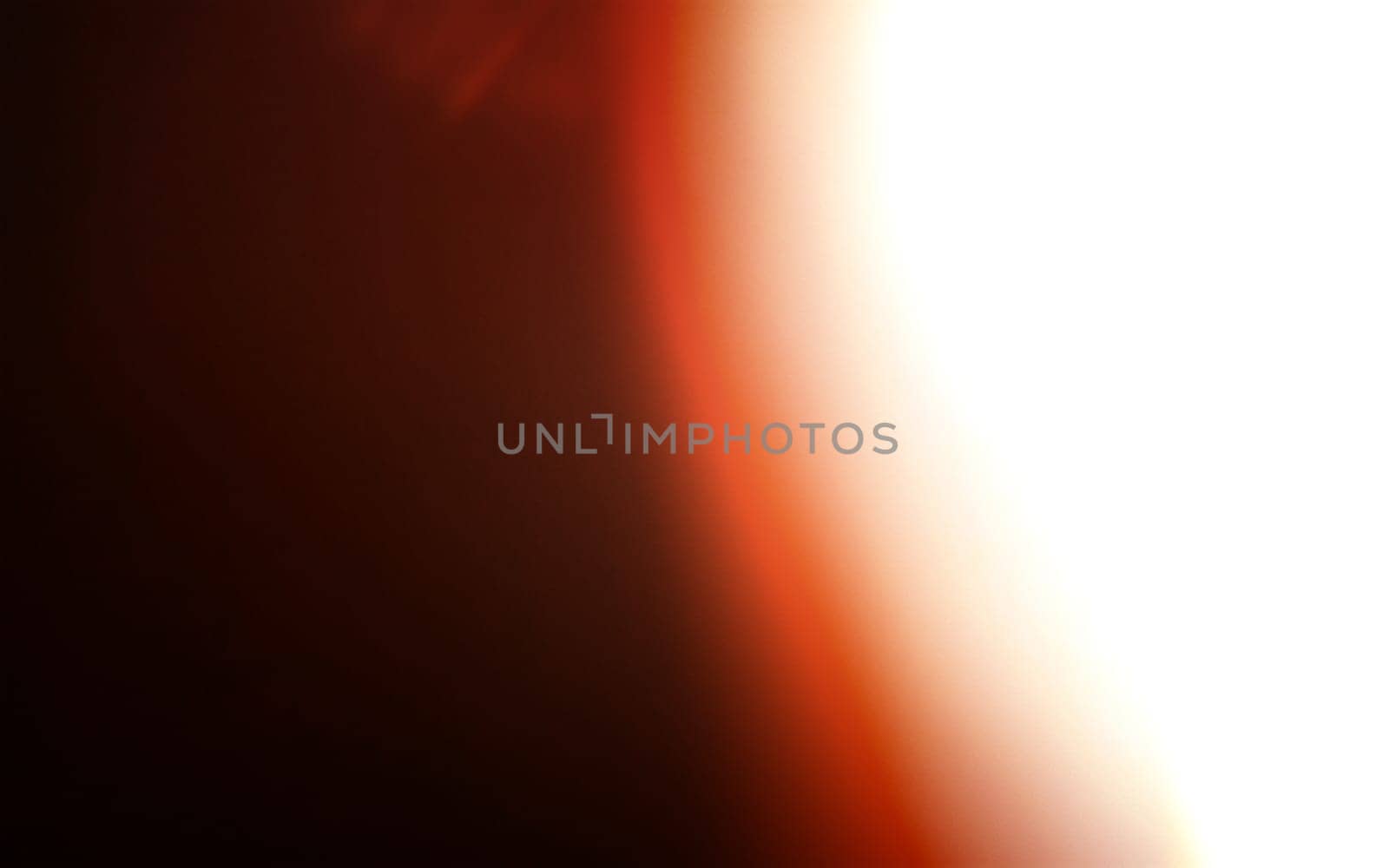 a Overlay effects light texture background
