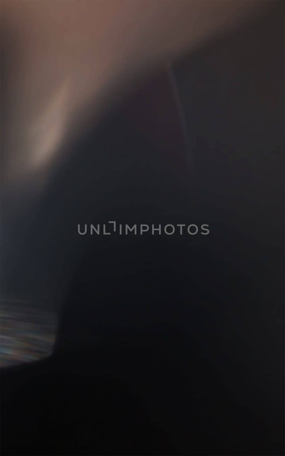 a Overlay effects light texture background