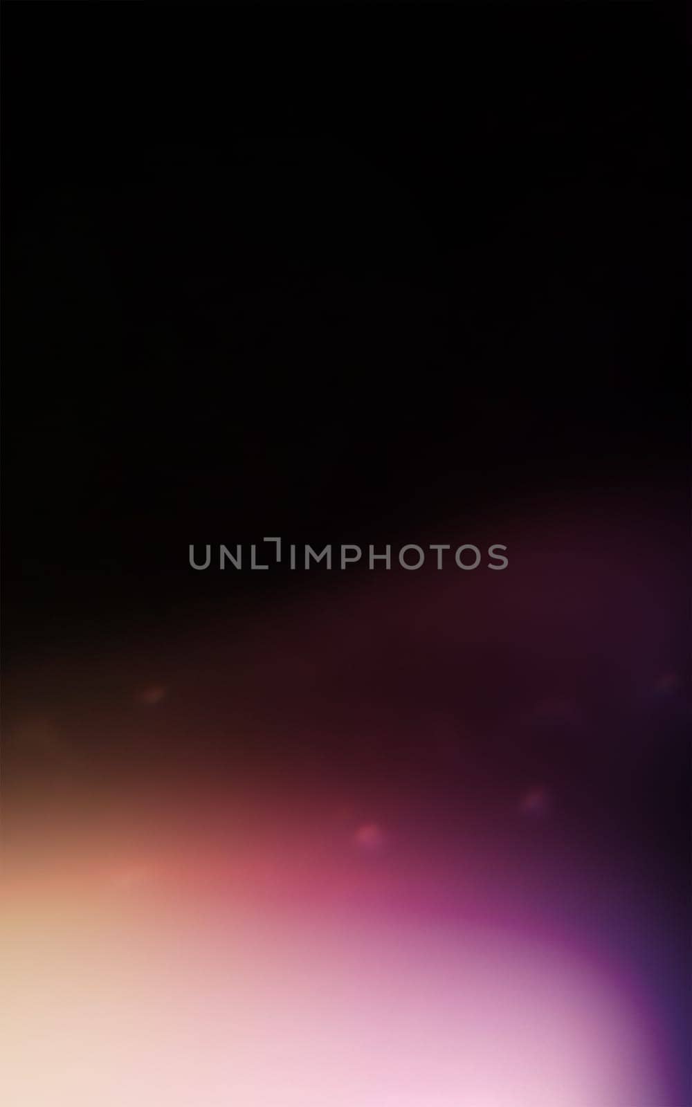 a Overlay effects light texture background