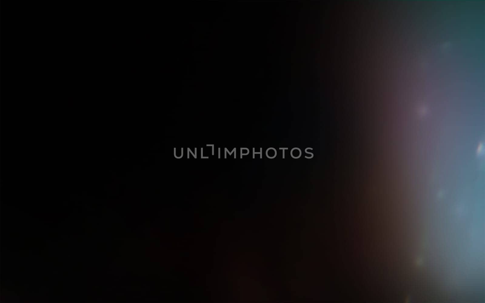 a Overlay effects light texture background