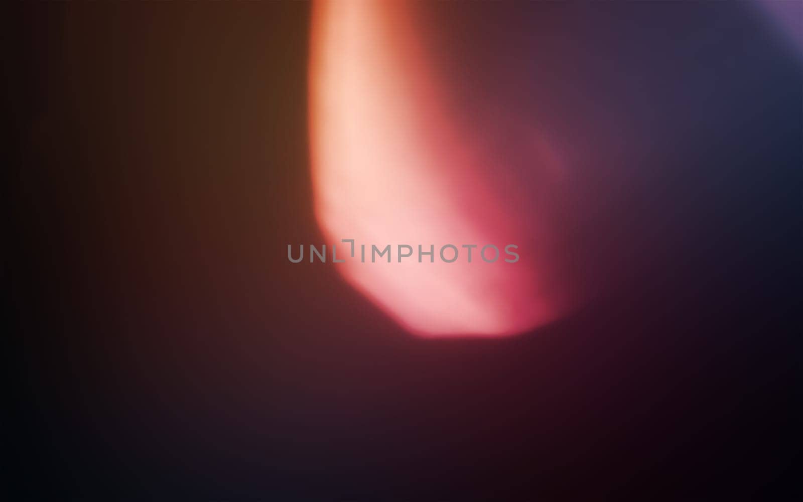 a Overlay effects light texture background