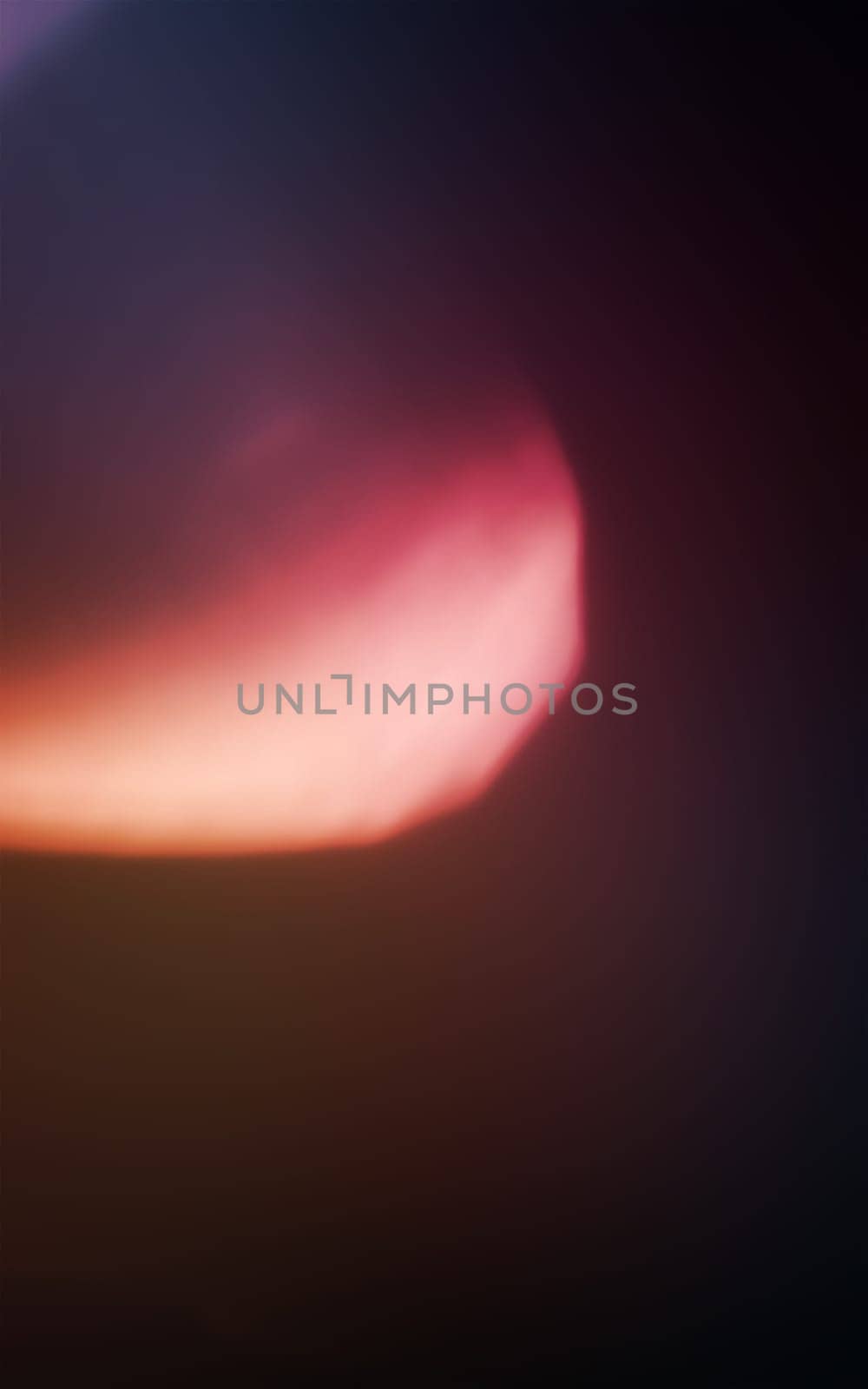 a Overlay effects light texture background