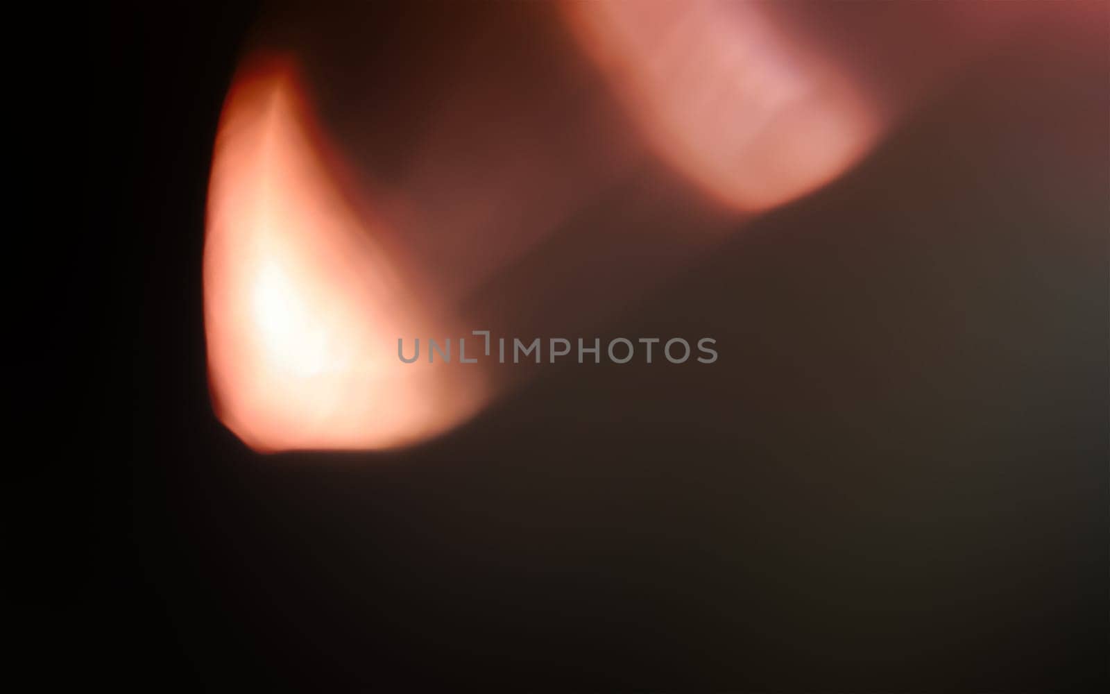 a Overlay effects light texture background