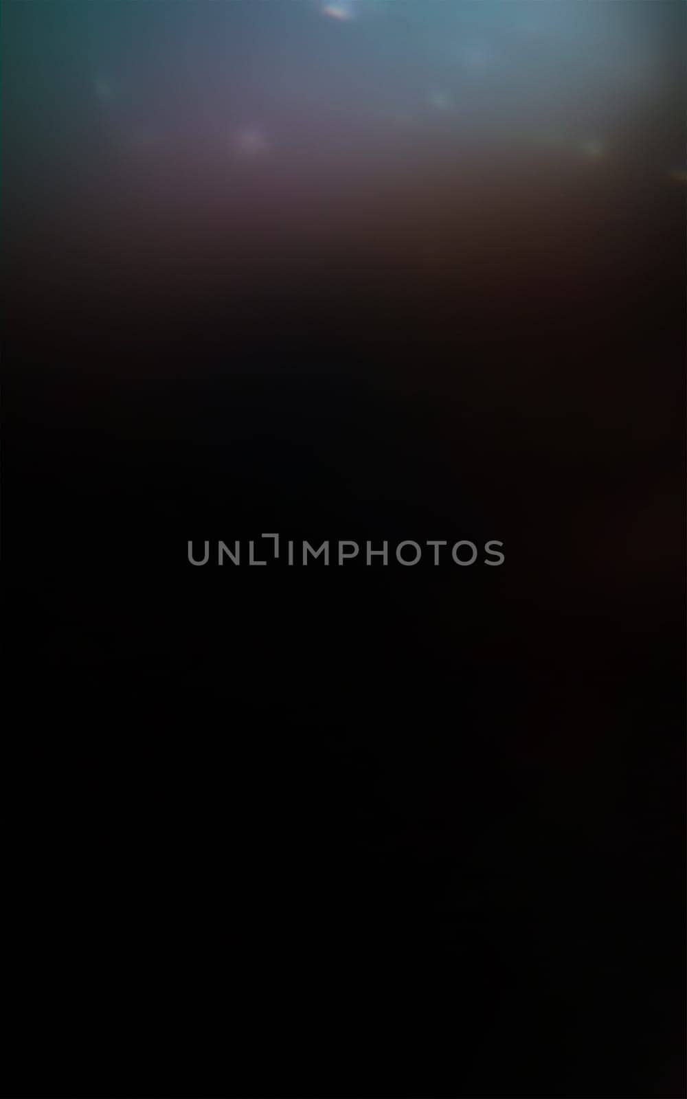 a Overlay effects light texture background