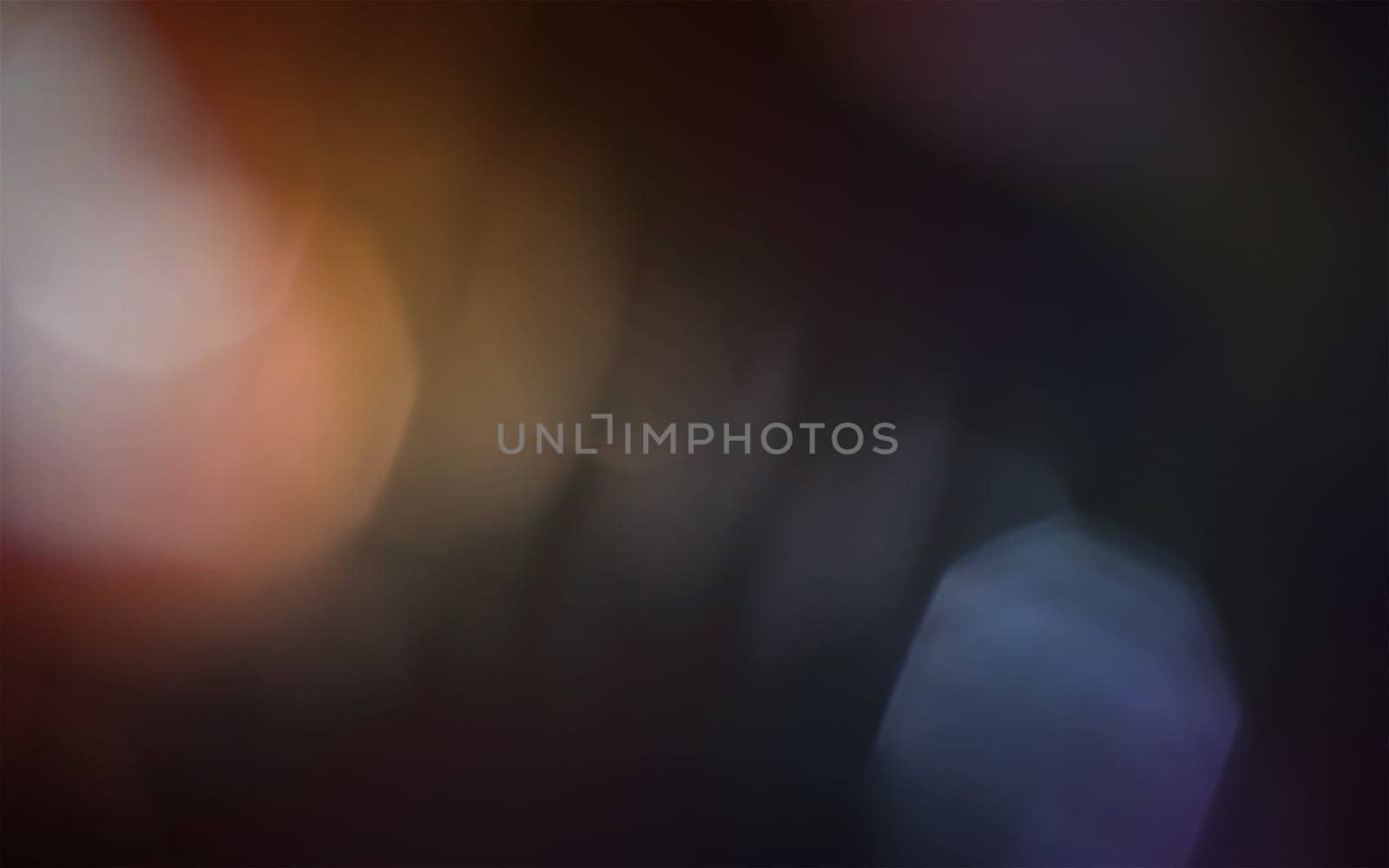 a Overlay effects light texture background