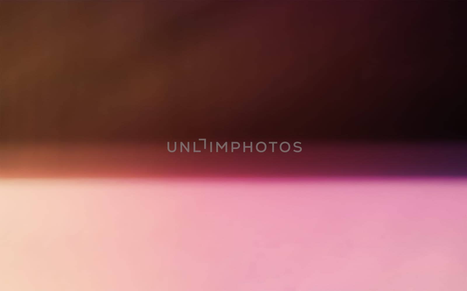 a Overlay effects light texture background