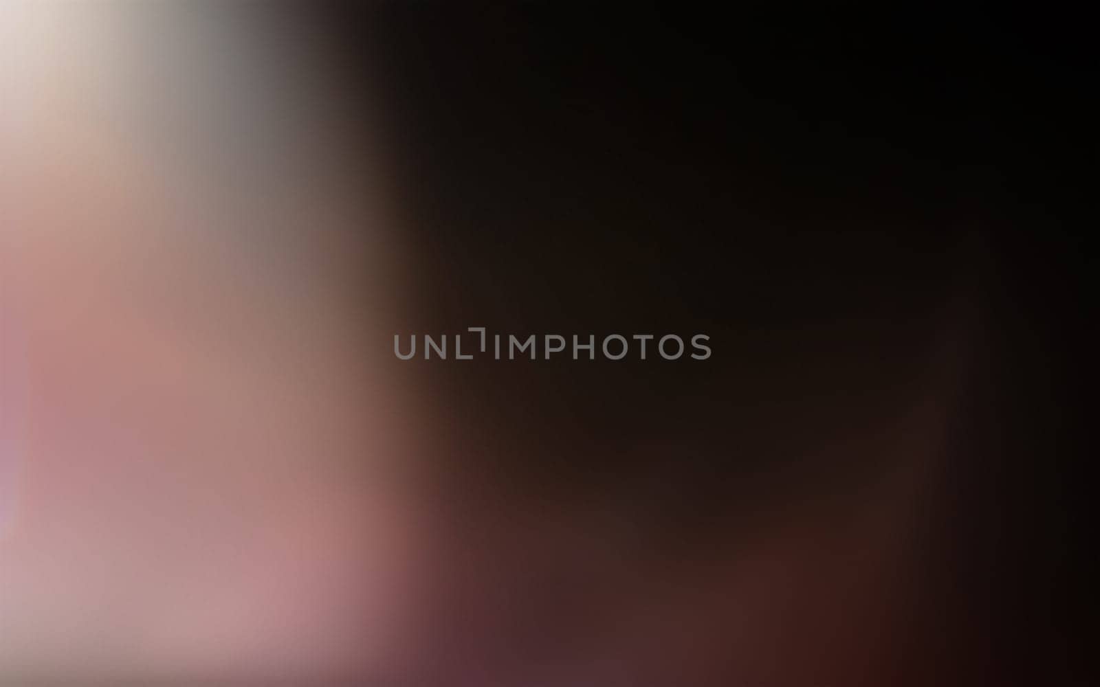 a Overlay effects light texture background