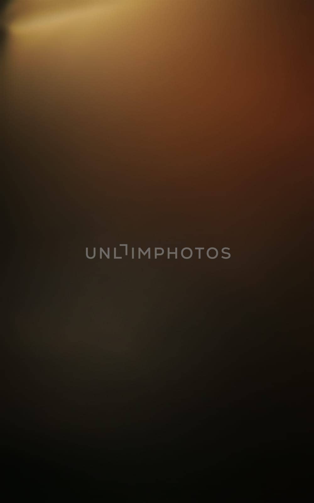 a Overlay effects light texture background