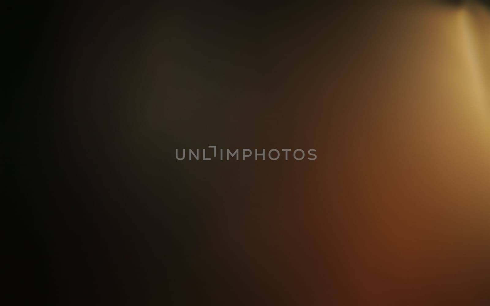 a Overlay effects light texture background
