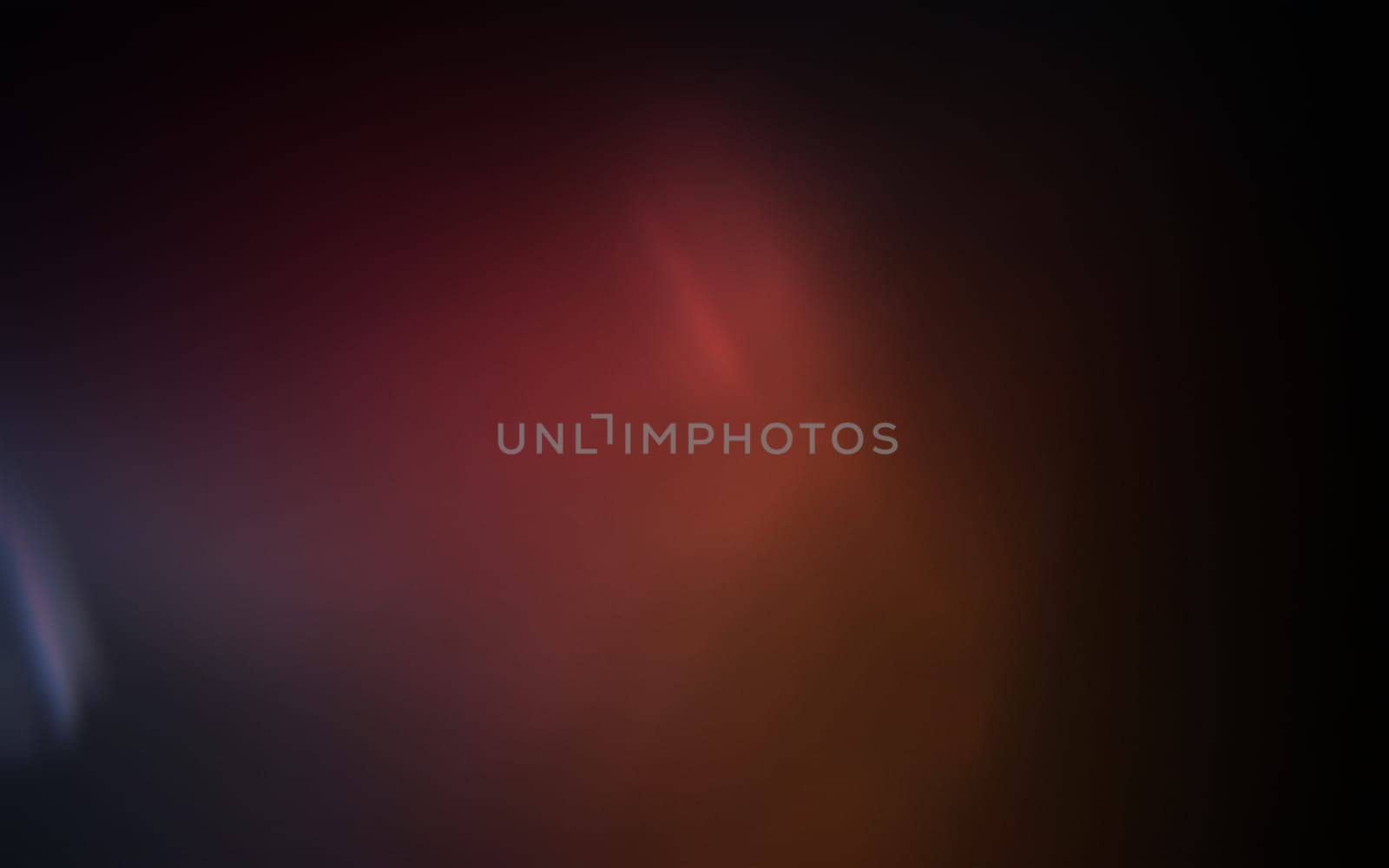 a Overlay effects light texture background
