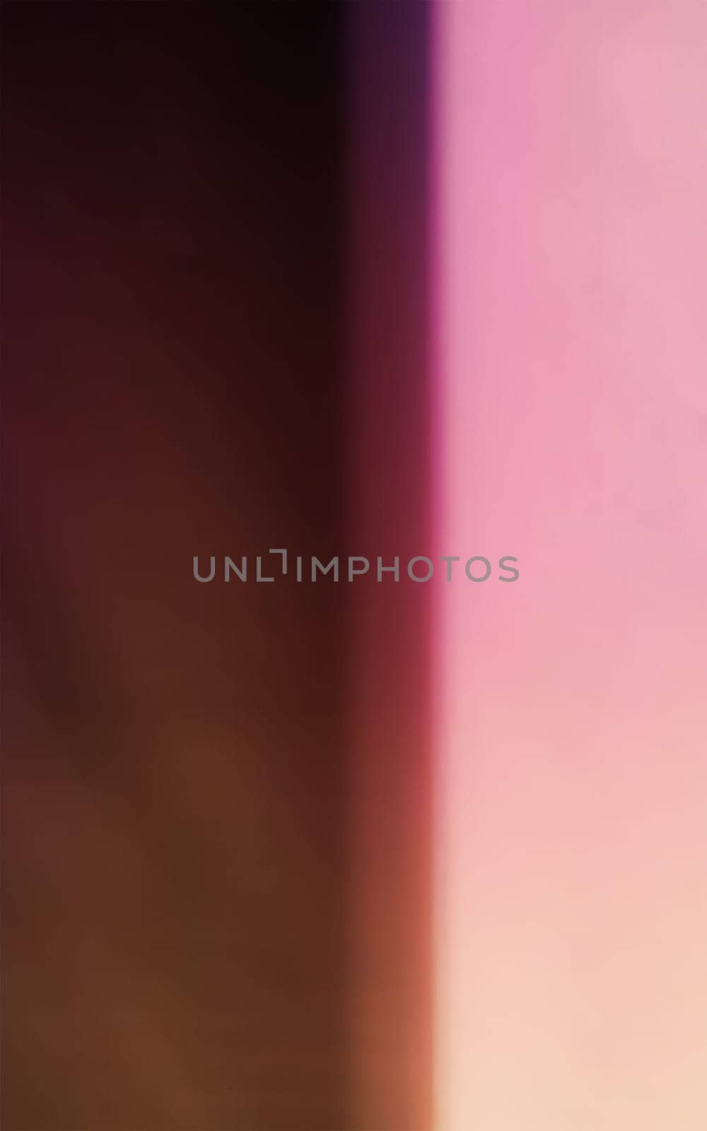 a Overlay effects light texture background