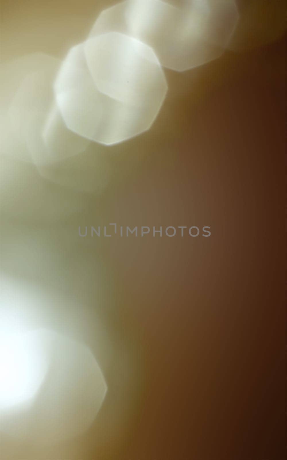 a Overlay effects light texture background