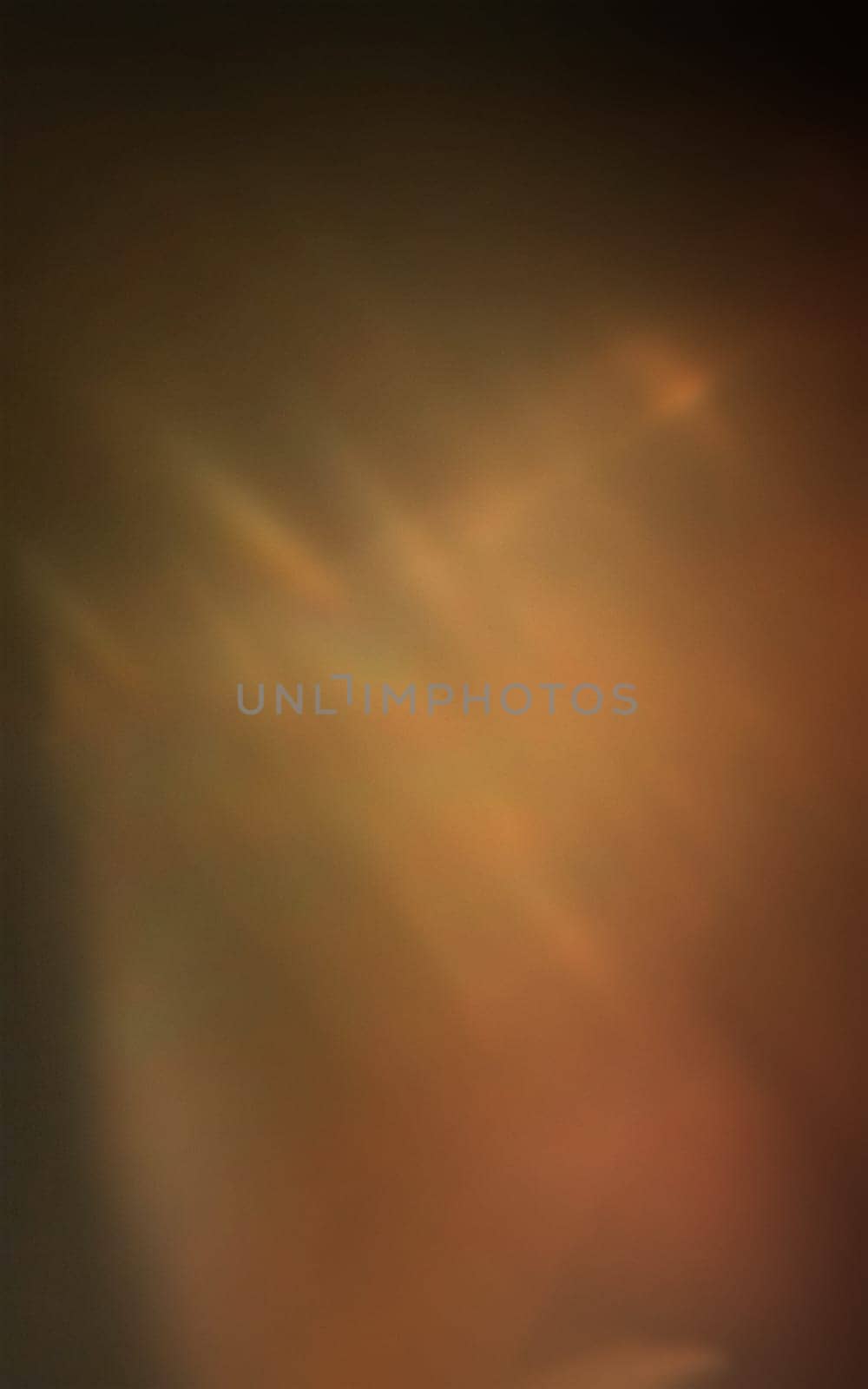 a Overlay effects light texture background