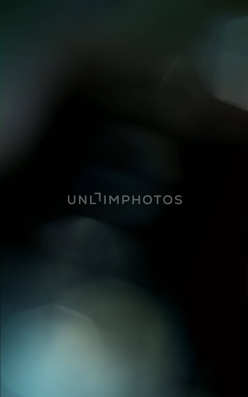 a Overlay effects light texture background