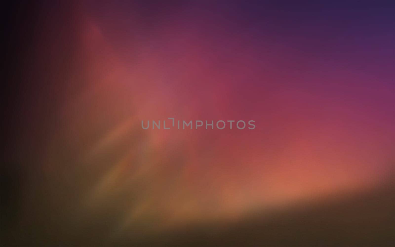 a Overlay effects light texture background