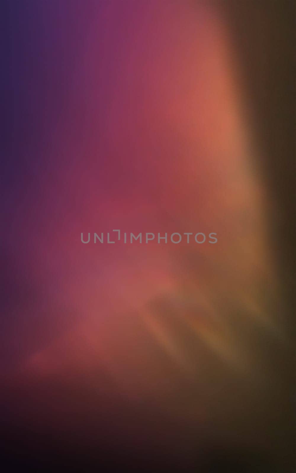 a Overlay effects light texture background