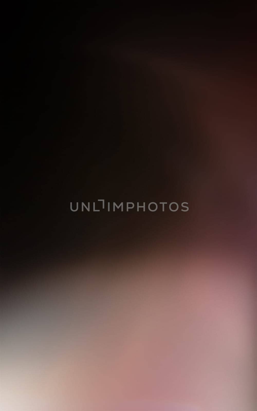 a Overlay effects light texture background