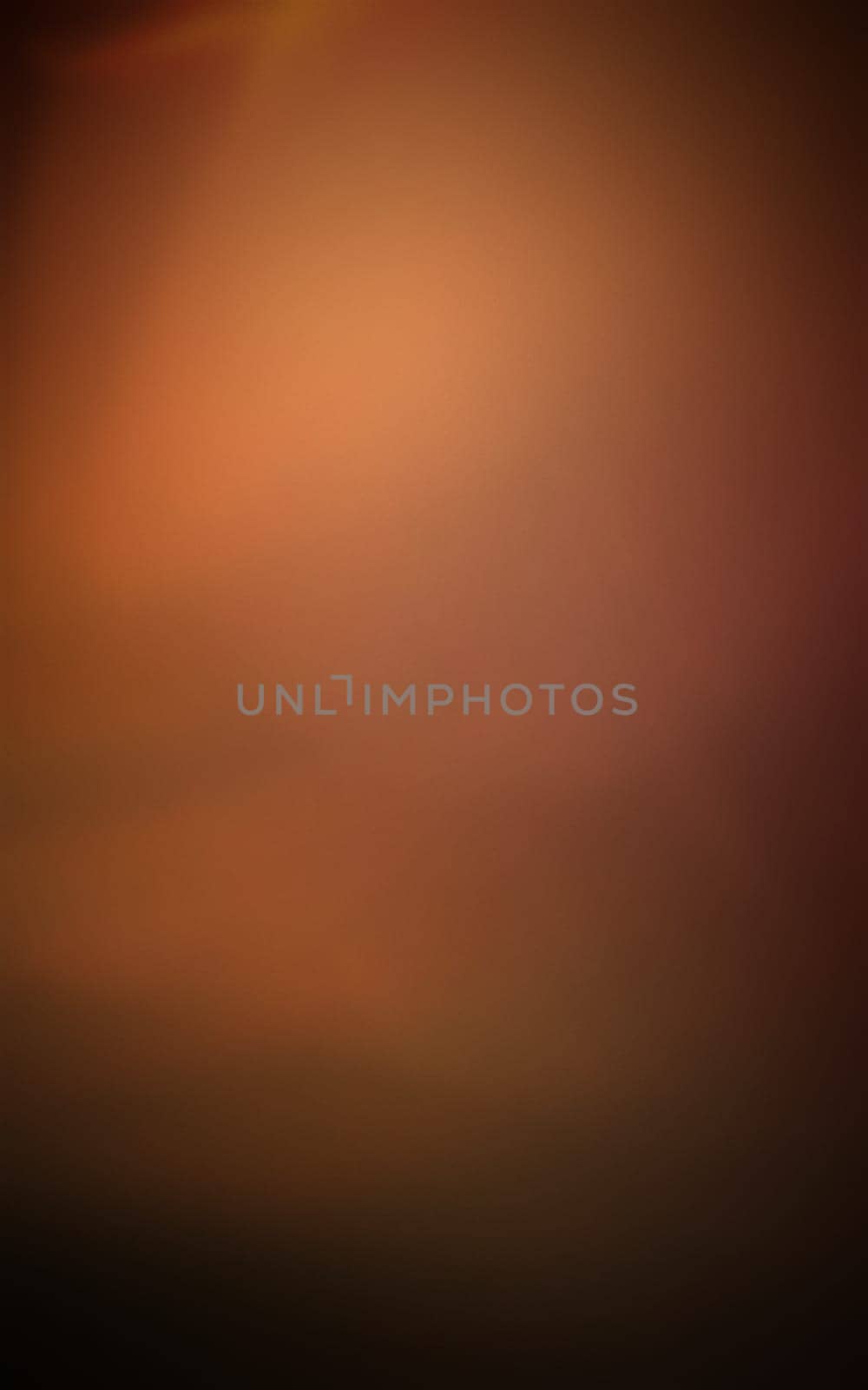a Overlay effects light texture background