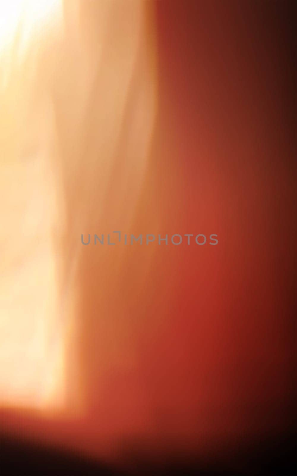 a Overlay effects light texture background