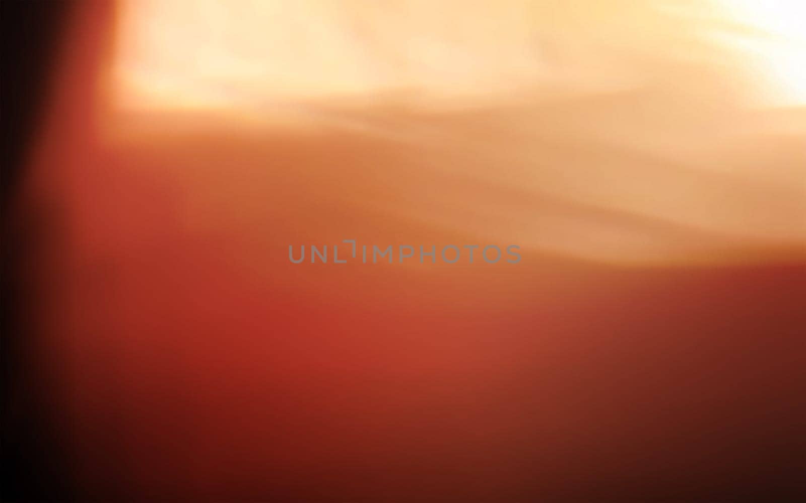 a Overlay effects light texture background