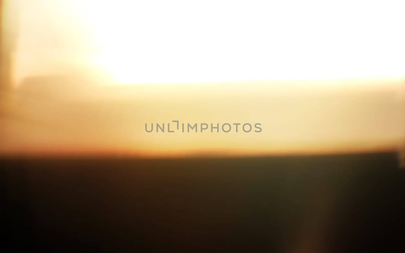 a Overlay effects light texture background