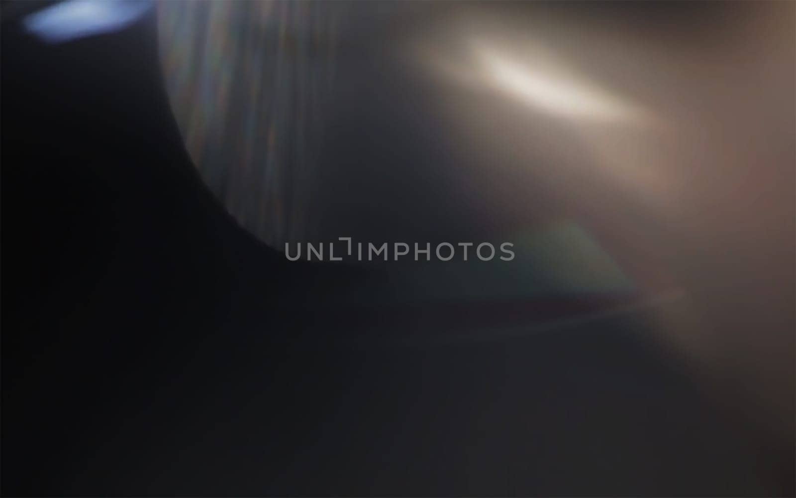 a Overlay effects light texture background