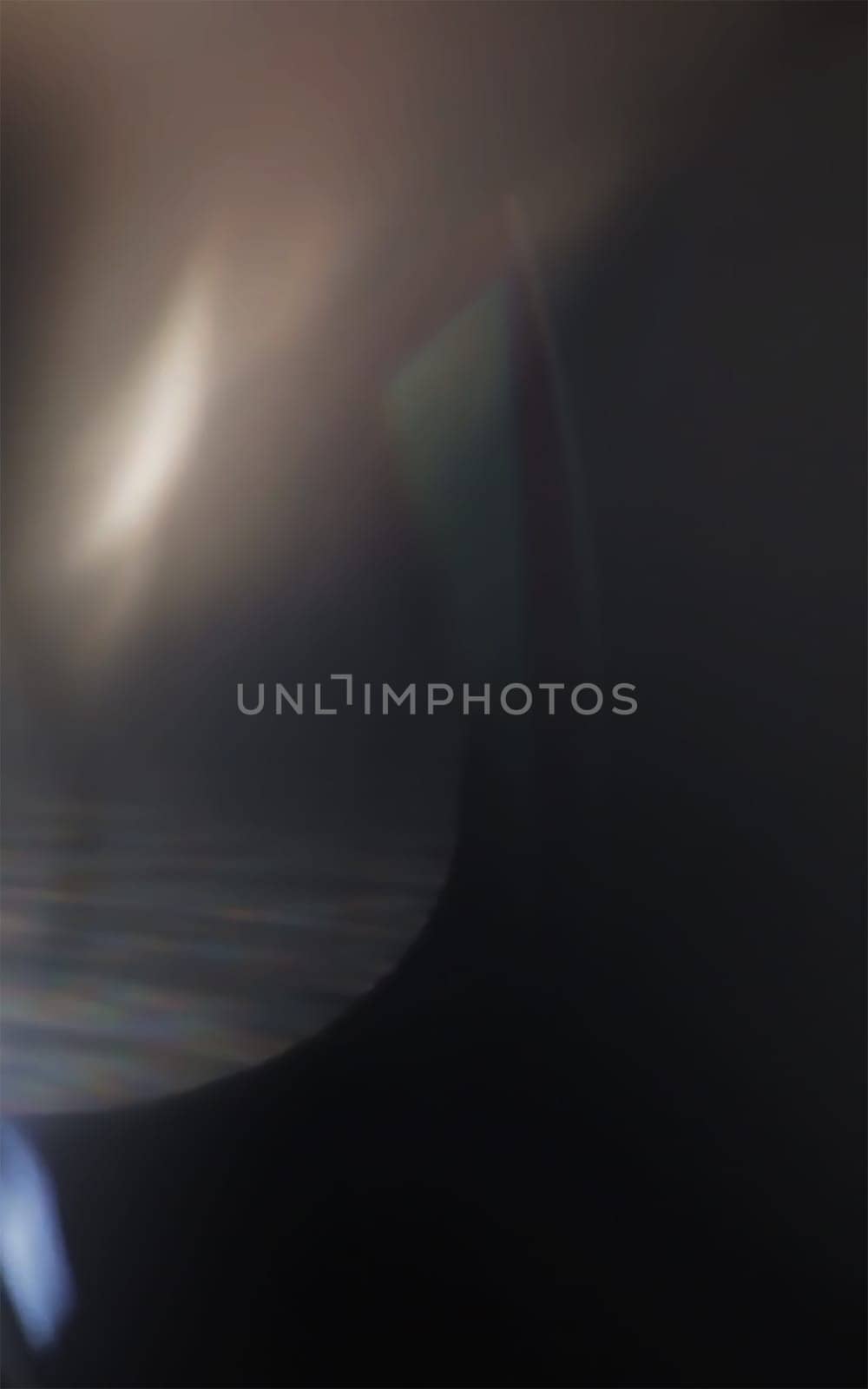 a Overlay effects light texture background