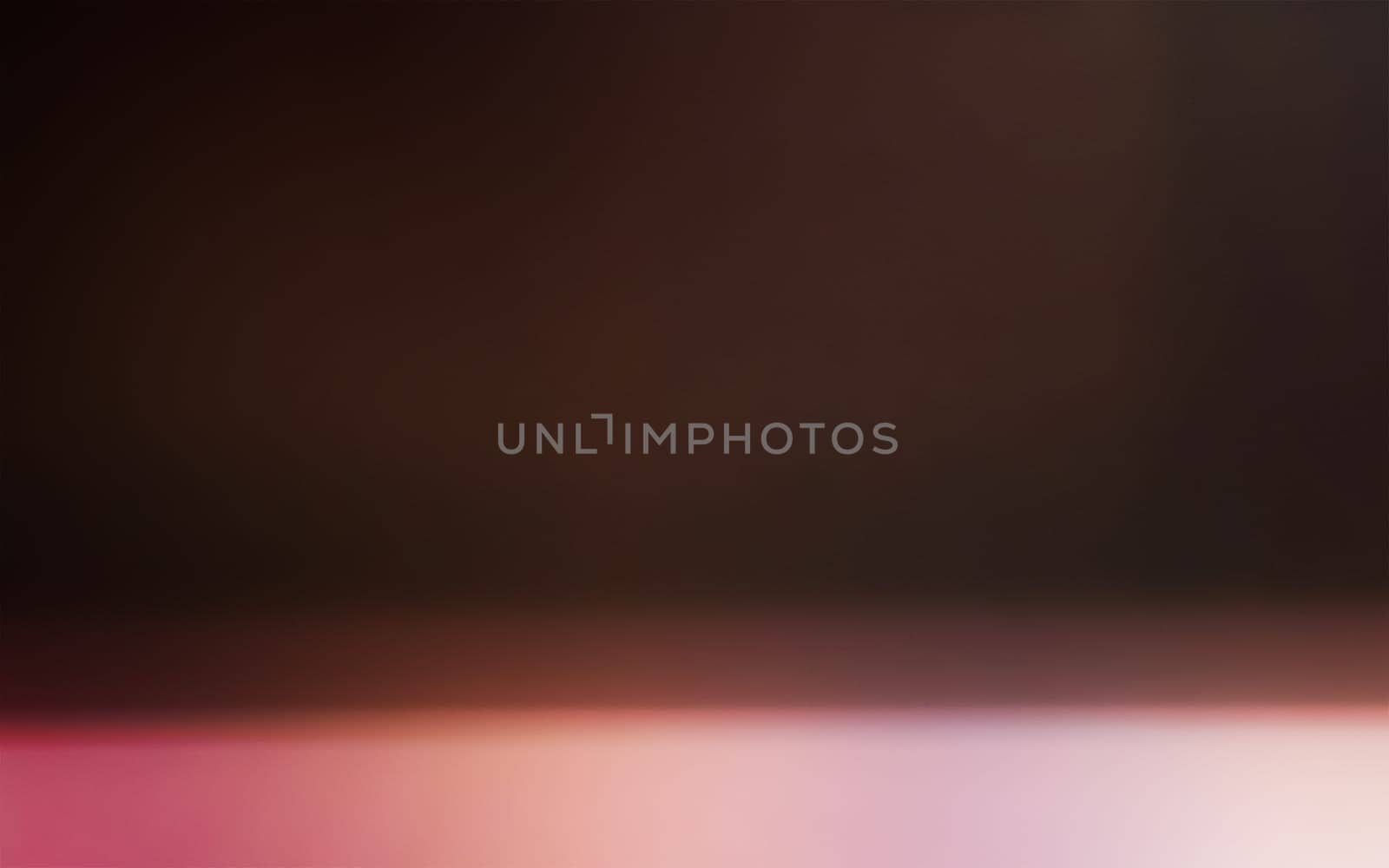 a Overlay effects light texture background