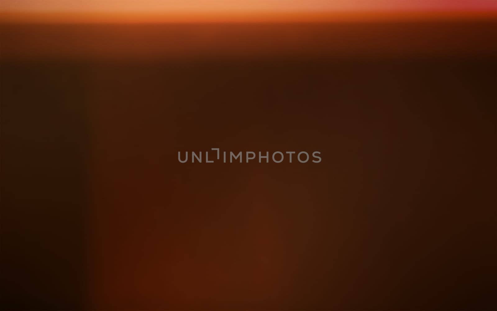 a Overlay effects light texture background