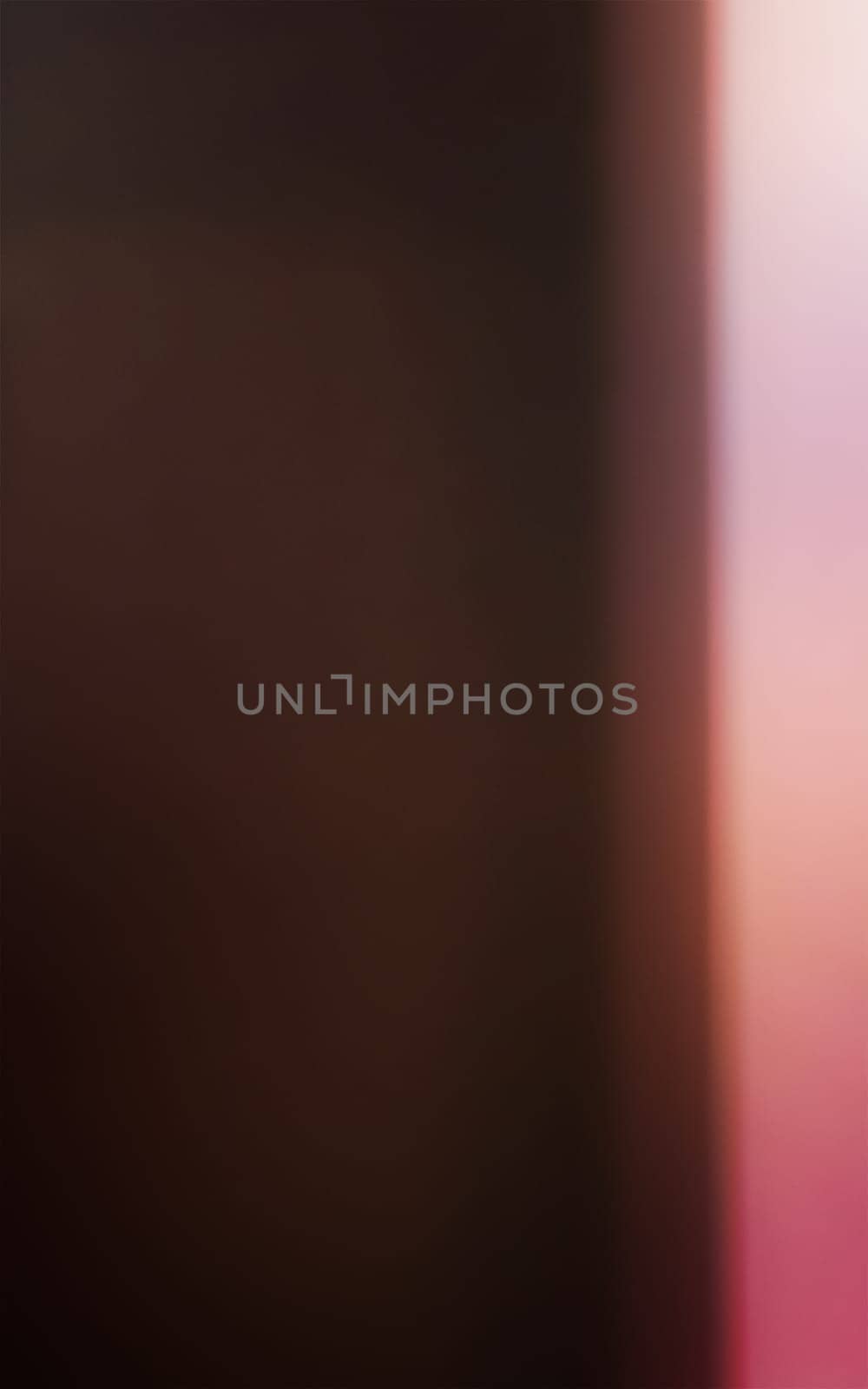 a Overlay effects light texture background