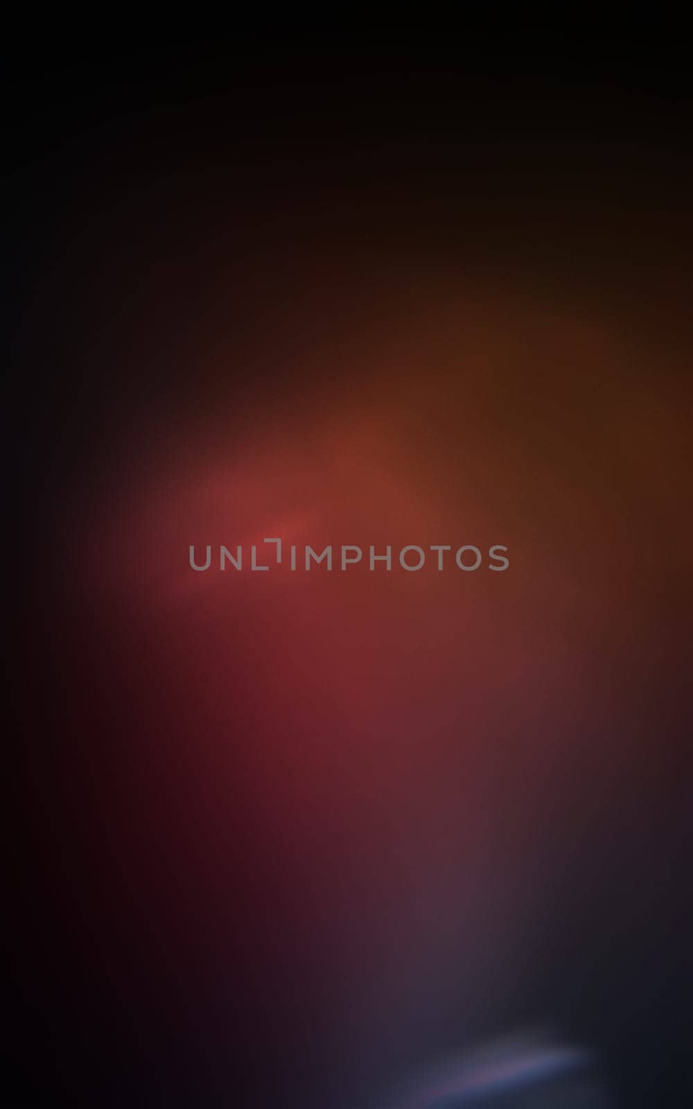 a Overlay effects light texture background