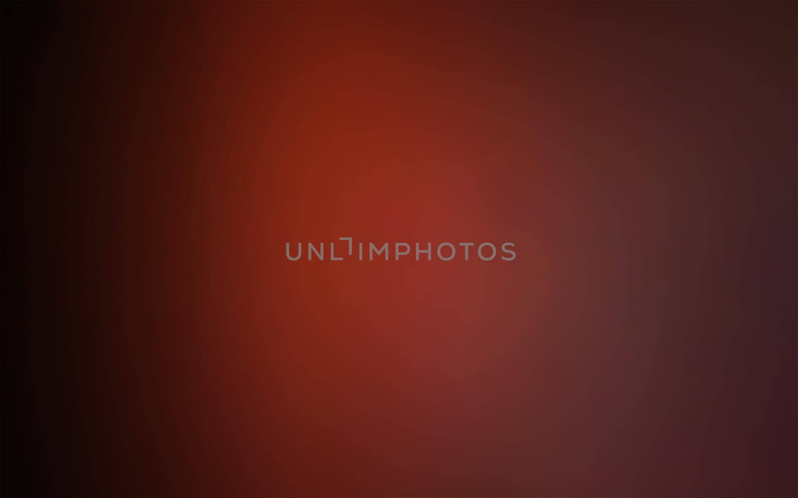 a Overlay effects light texture background