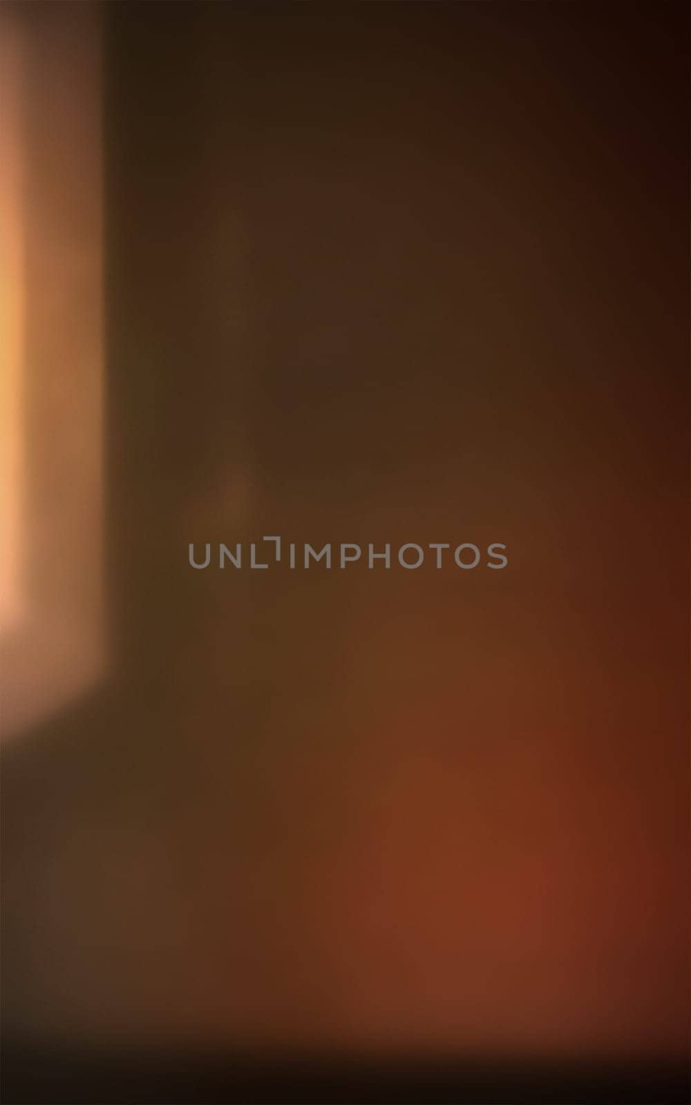 a Overlay effects light texture background