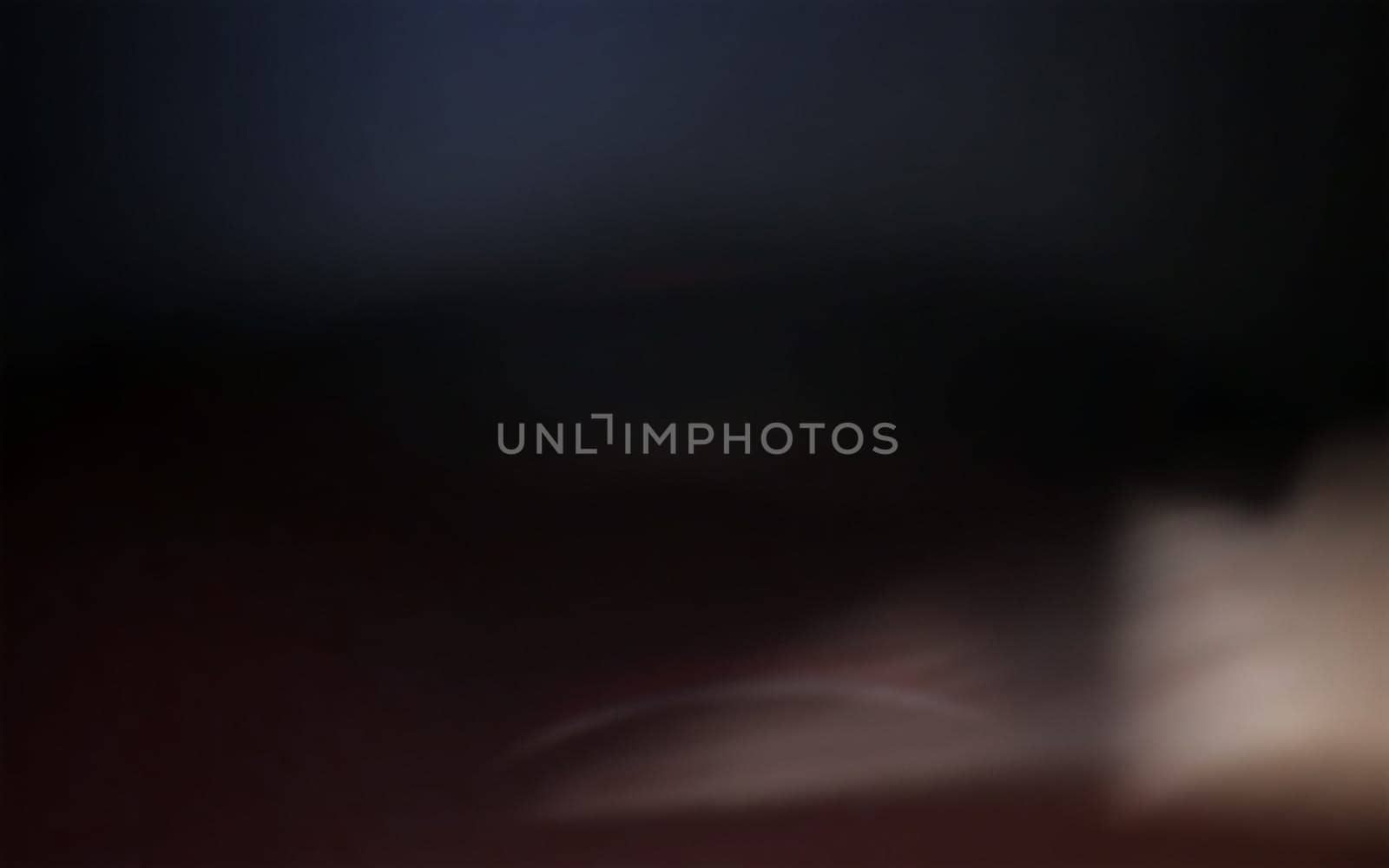 a Overlay effects light texture background